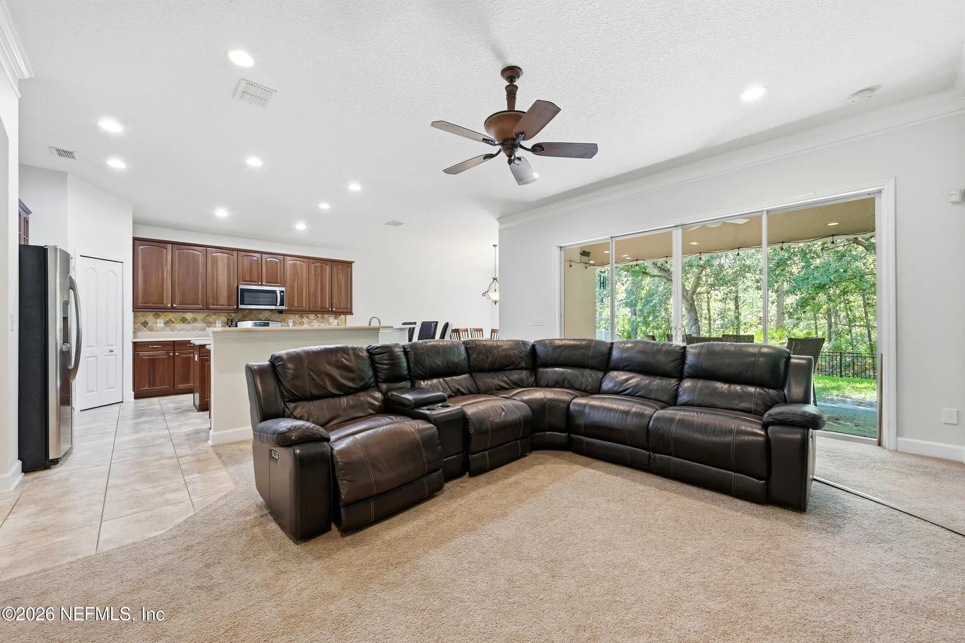 14478 Millhopper Road Jacksonville FL 32258
