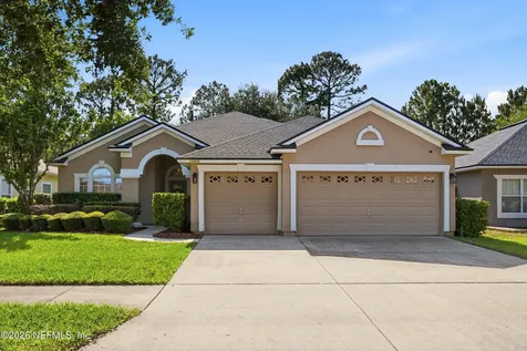 14478 Millhopper Road Jacksonville FL 32258