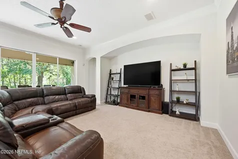 14478 Millhopper Road Jacksonville FL 32258