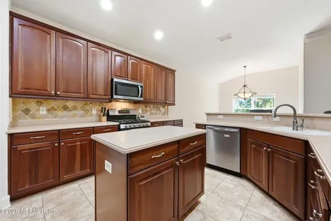 14478 Millhopper Road Jacksonville FL 32258