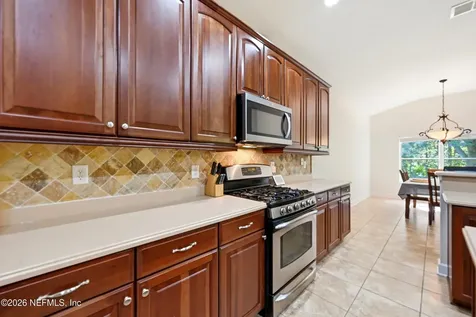 14478 Millhopper Road Jacksonville FL 32258