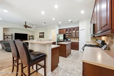 14478 Millhopper Road Jacksonville FL 32258