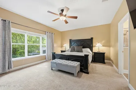 14478 Millhopper Road Jacksonville FL 32258
