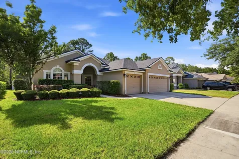 14478 Millhopper Road Jacksonville FL 32258