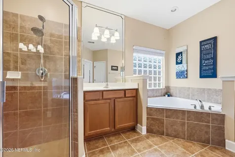 14478 Millhopper Road Jacksonville FL 32258