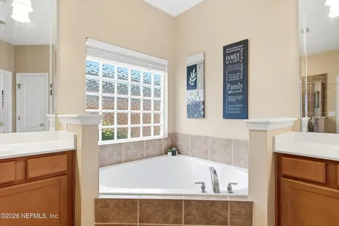 14478 Millhopper Road Jacksonville FL 32258