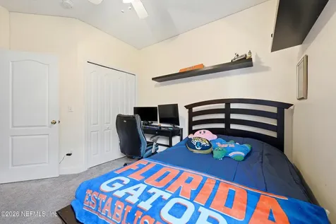 14478 Millhopper Road Jacksonville FL 32258