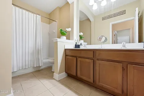 14478 Millhopper Road Jacksonville FL 32258