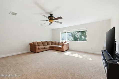 14478 Millhopper Road Jacksonville FL 32258