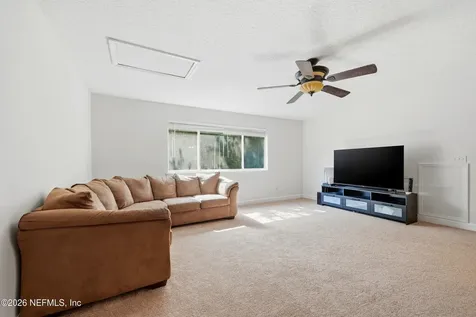 14478 Millhopper Road Jacksonville FL 32258