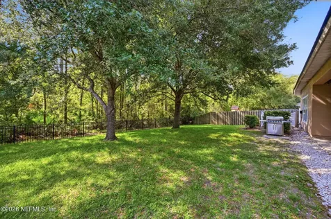 14478 Millhopper Road Jacksonville FL 32258