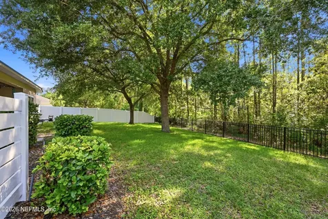 14478 Millhopper Road Jacksonville FL 32258