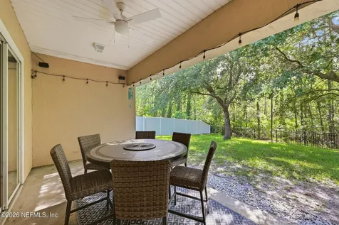 14478 Millhopper Road Jacksonville FL 32258