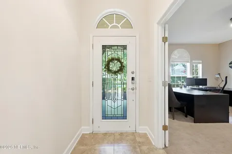14478 Millhopper Road Jacksonville FL 32258