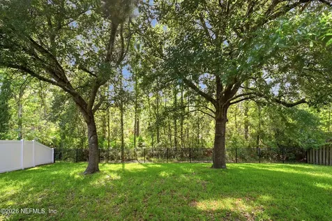 14478 Millhopper Road Jacksonville FL 32258