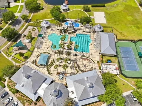 14478 Millhopper Road Jacksonville FL 32258
