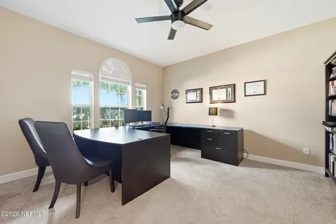14478 Millhopper Road Jacksonville FL 32258
