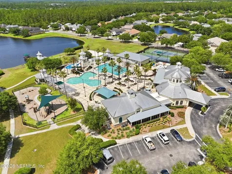 14478 Millhopper Road Jacksonville FL 32258