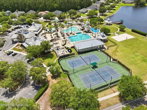 14478 Millhopper Road Jacksonville FL 32258