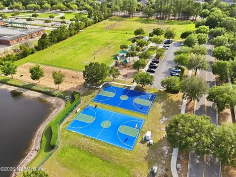 14478 Millhopper Road Jacksonville FL 32258