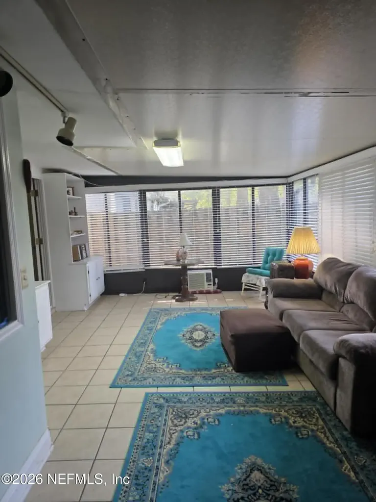 2058 Wax Myrtle Court Orange Park FL 32073