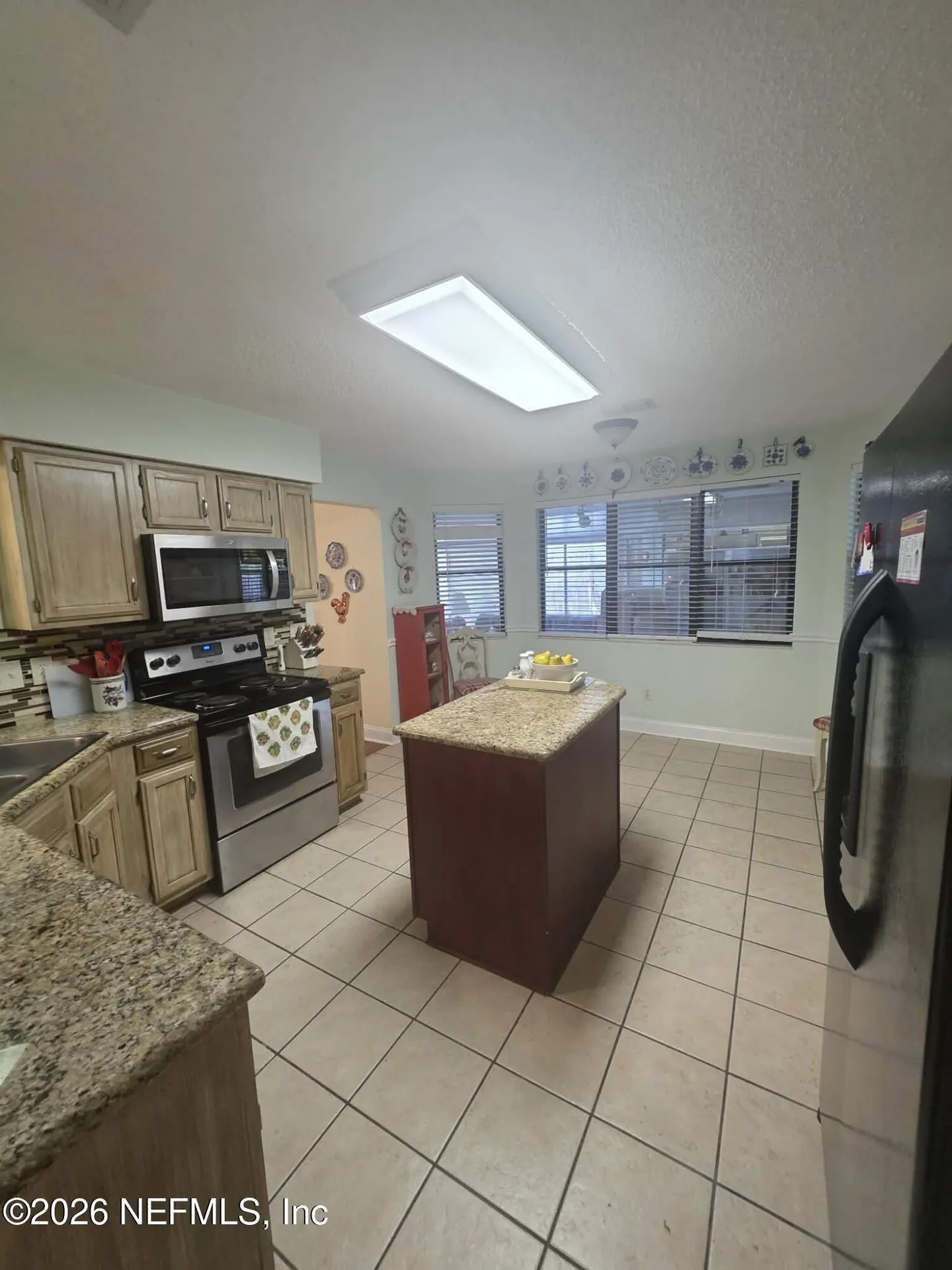 2058 Wax Myrtle Court Orange Park FL 32073