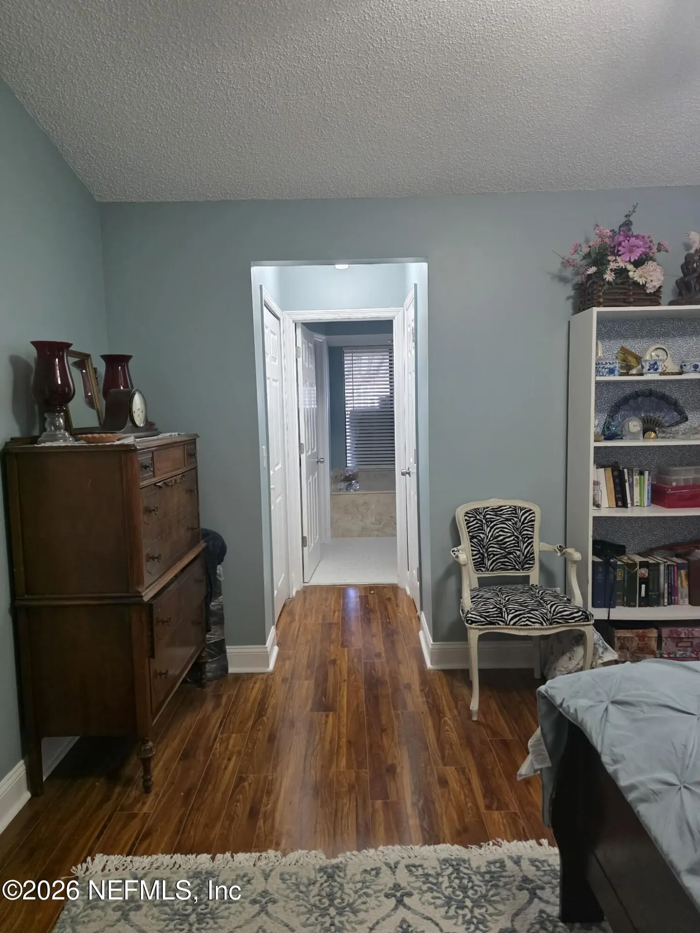 2058 Wax Myrtle Court Orange Park FL 32073