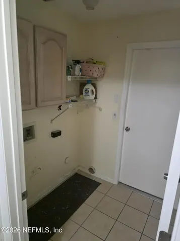 2058 Wax Myrtle Court Orange Park FL 32073