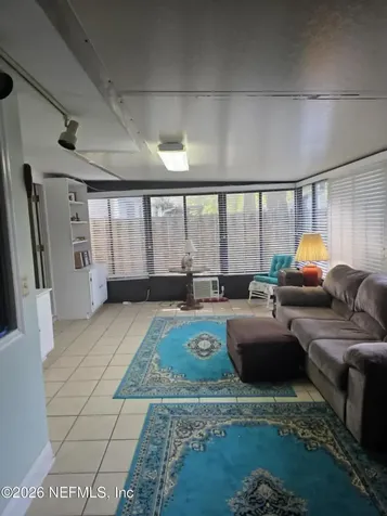 2058 Wax Myrtle Court Orange Park FL 32073