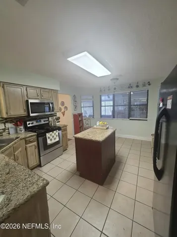 2058 Wax Myrtle Court Orange Park FL 32073