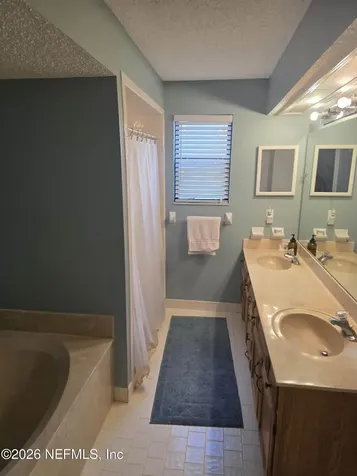 2058 Wax Myrtle Court Orange Park FL 32073