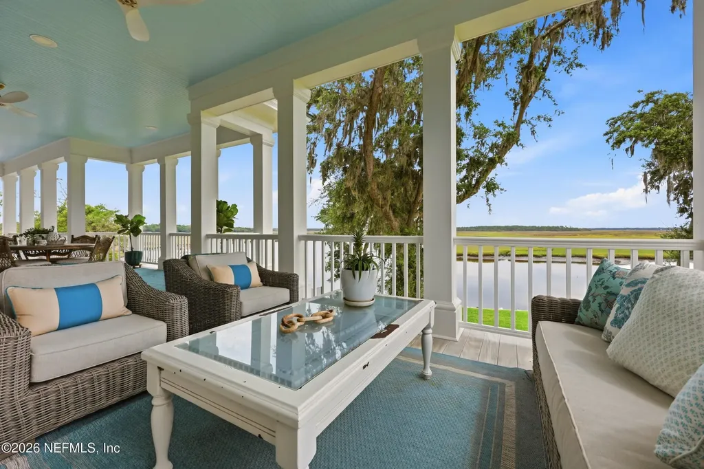 3013 Sunset Landing Drive Jacksonville FL 32226