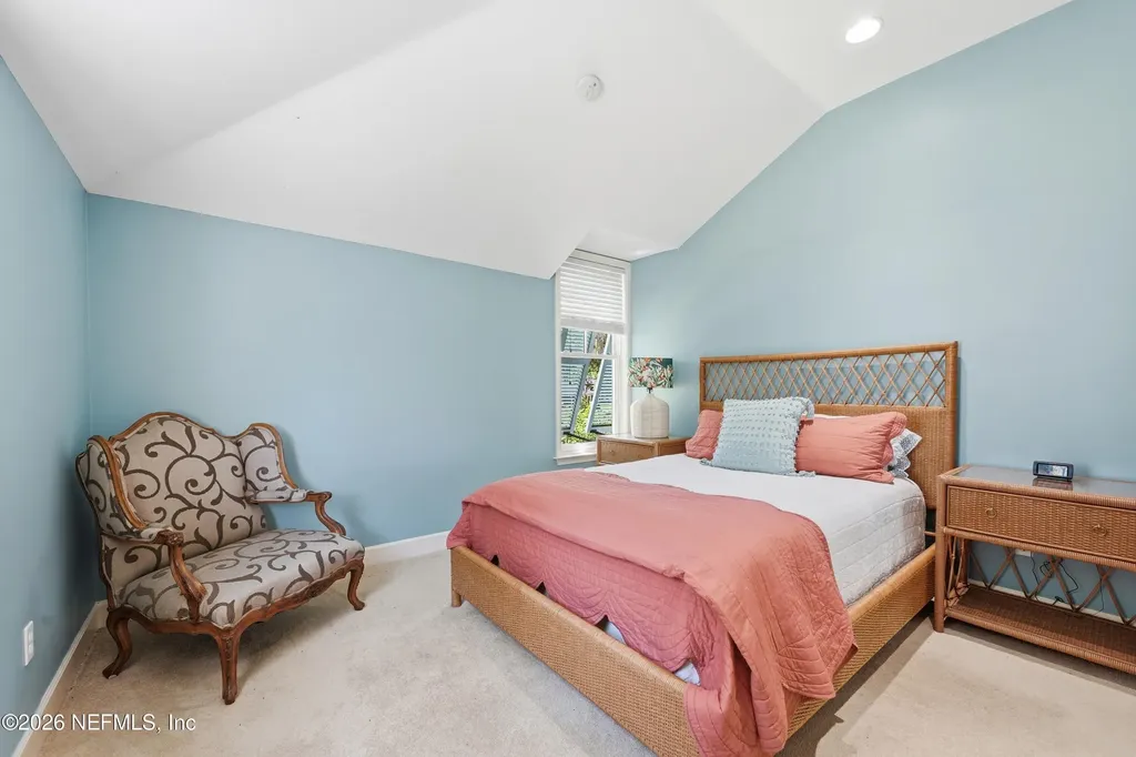 3013/3021 Sunset Landing Drive Jacksonville FL 32226
