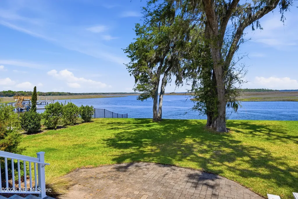 3013/3021 Sunset Landing Drive Jacksonville FL 32226