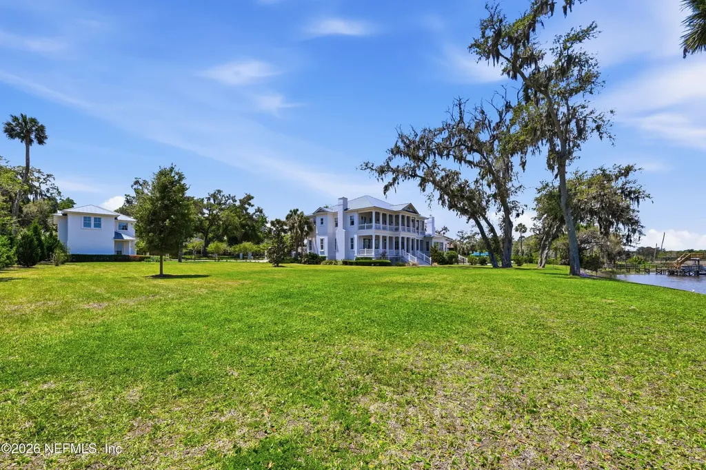 3013/3021 Sunset Landing Drive Jacksonville FL 32226