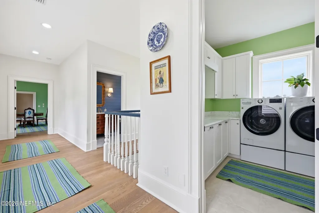 3013 Sunset Landing Drive Jacksonville FL 32226