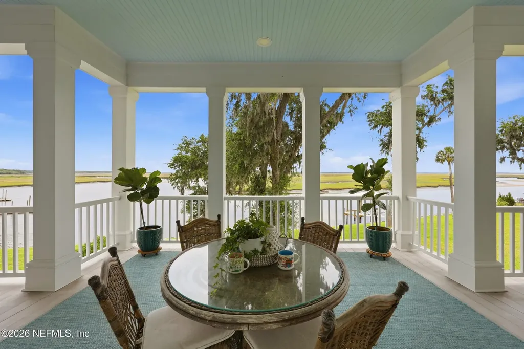 3013 Sunset Landing Drive Jacksonville FL 32226