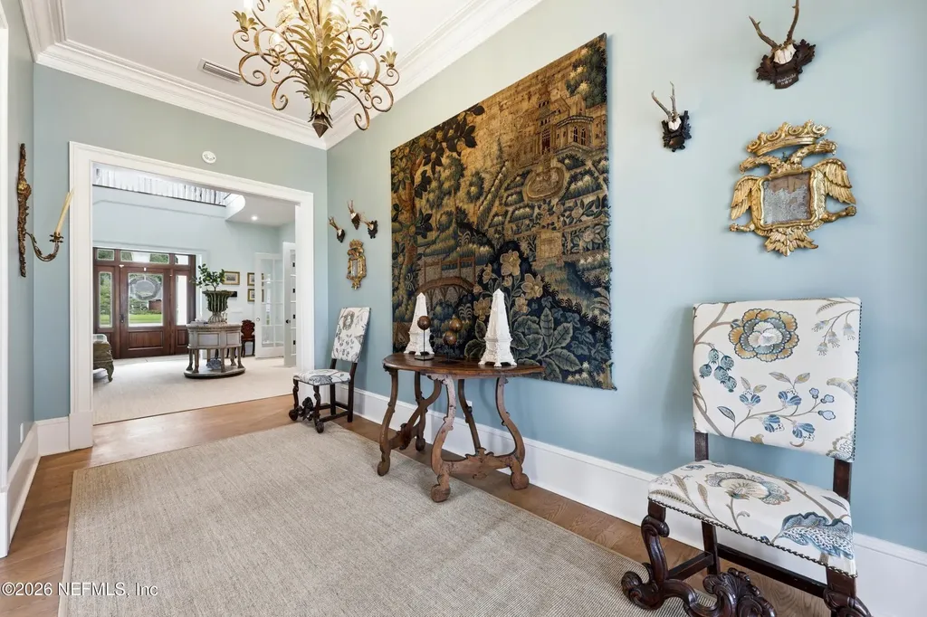 3013 Sunset Landing Drive Jacksonville FL 32226