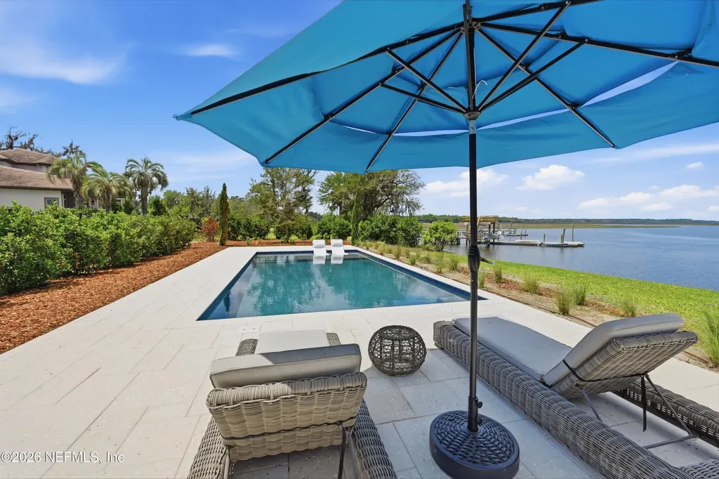 3013/3021 Sunset Landing Drive Jacksonville FL 32226