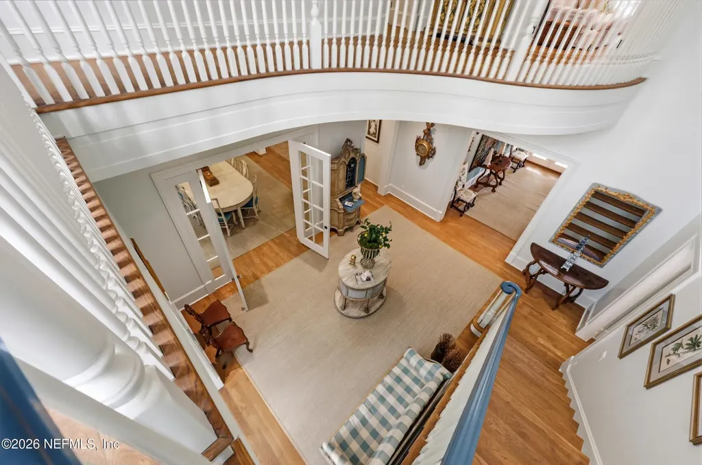 3013 Sunset Landing Drive Jacksonville FL 32226