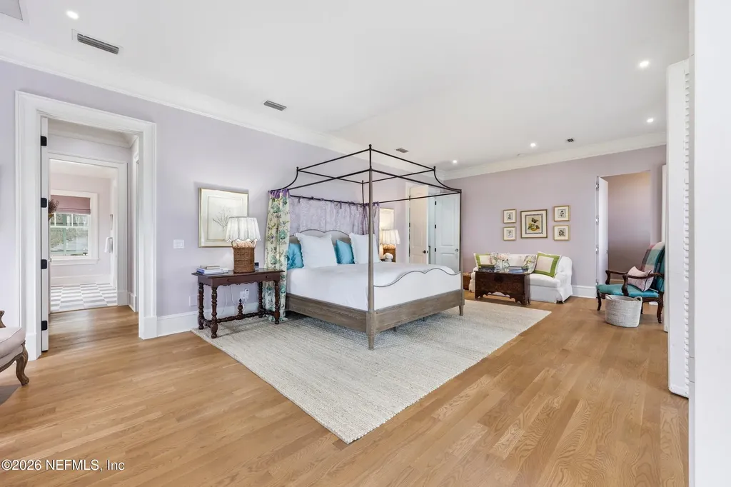 3013 Sunset Landing Drive Jacksonville FL 32226