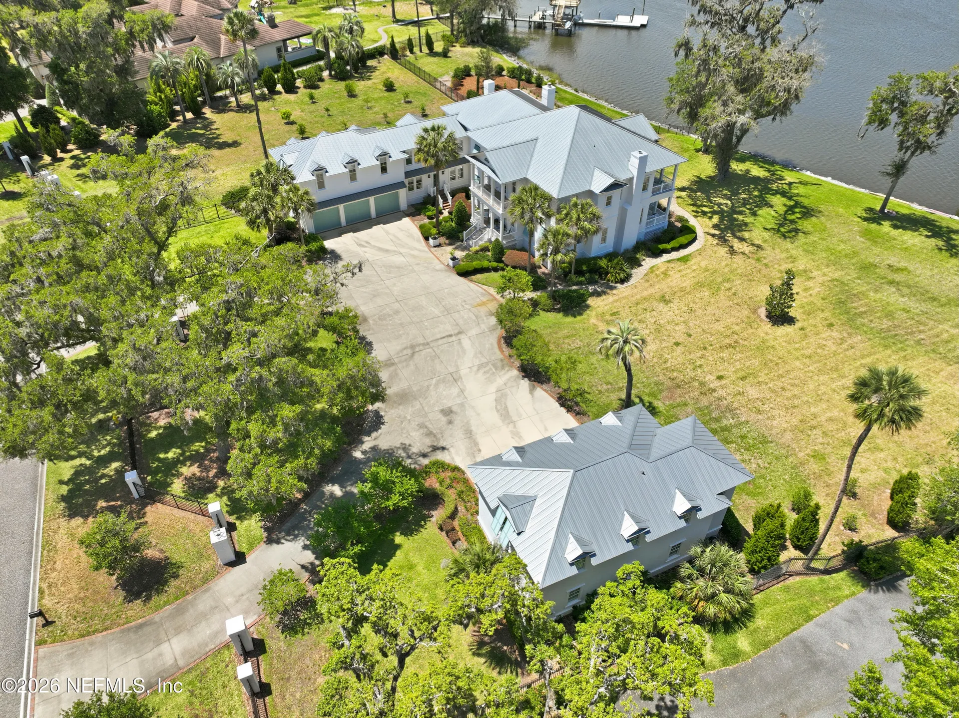 3013/3021 Sunset Landing Drive Jacksonville FL 32226