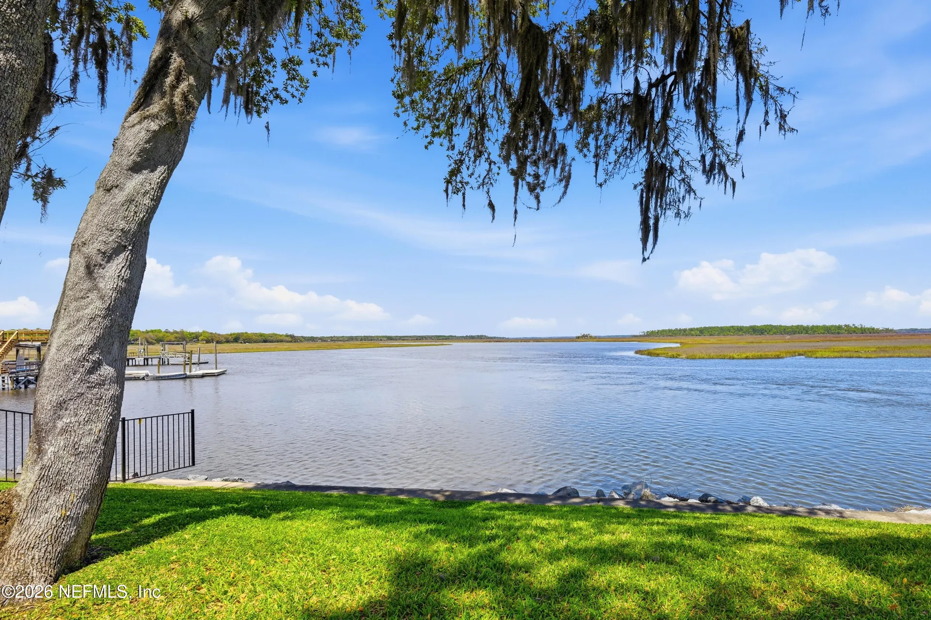 3013/3021 Sunset Landing Drive Jacksonville FL 32226