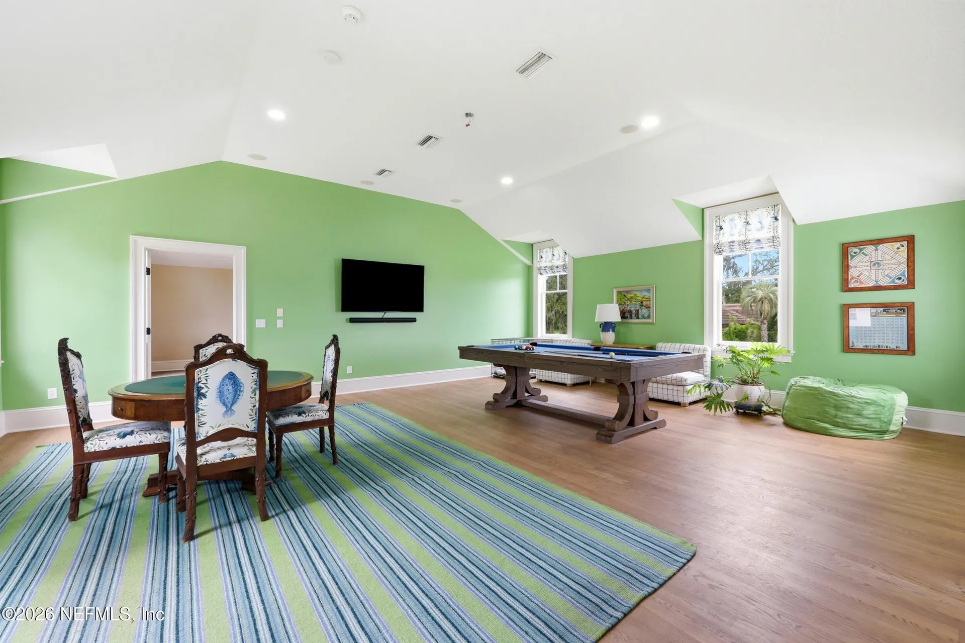 3013 Sunset Landing Drive Jacksonville FL 32226