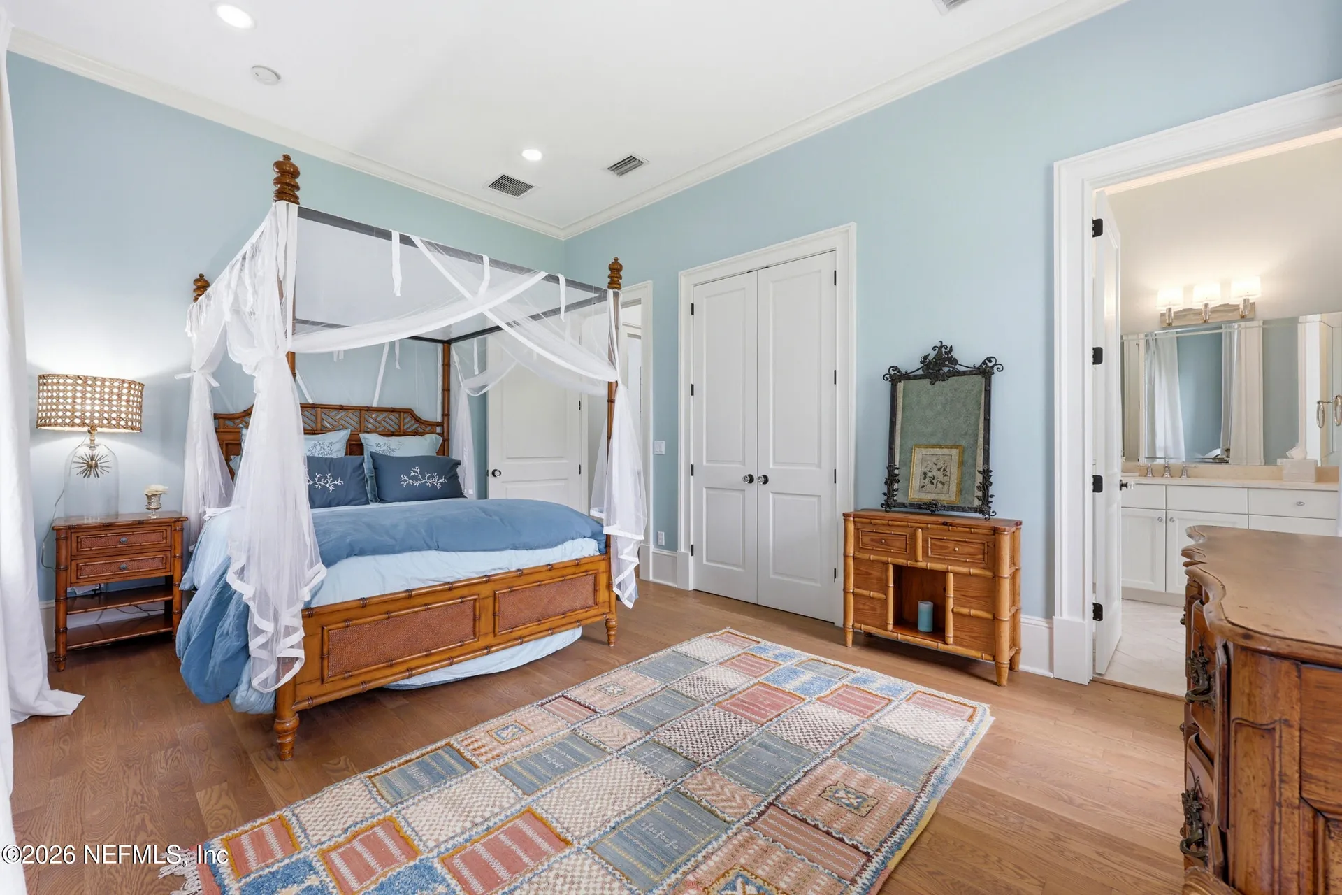 3013 Sunset Landing Drive Jacksonville FL 32226