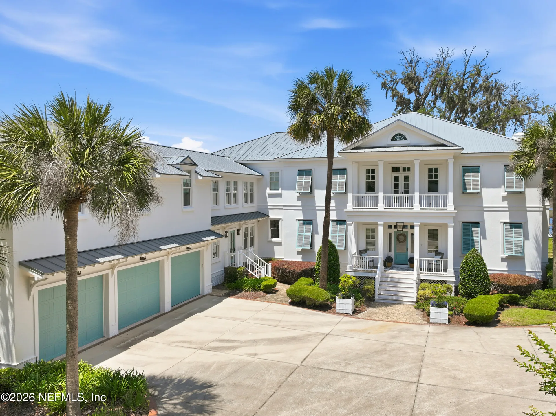 3013/3021 Sunset Landing Drive Jacksonville FL 32226