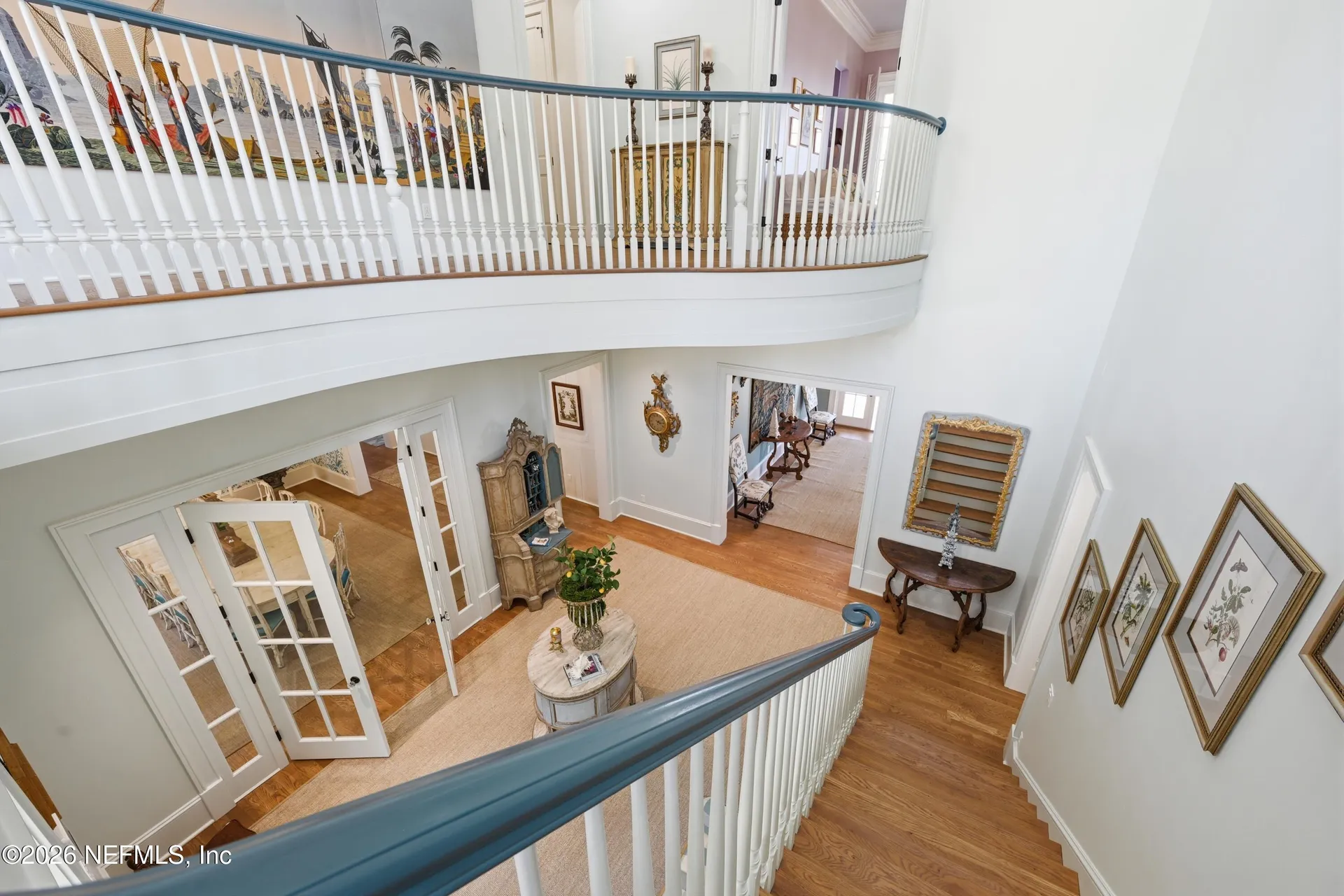 3013/3021 Sunset Landing Drive Jacksonville FL 32226