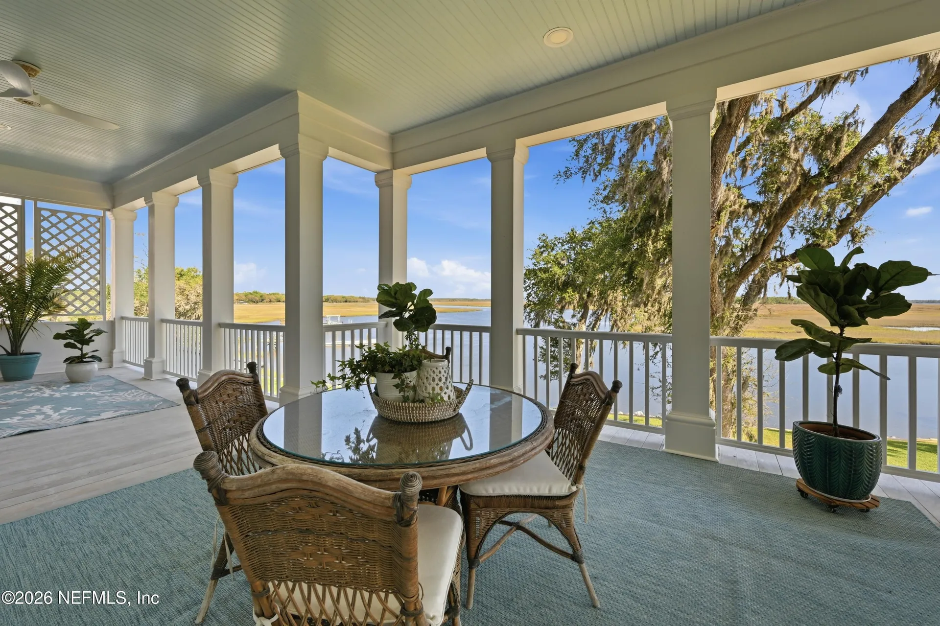 3013/3021 Sunset Landing Drive Jacksonville FL 32226