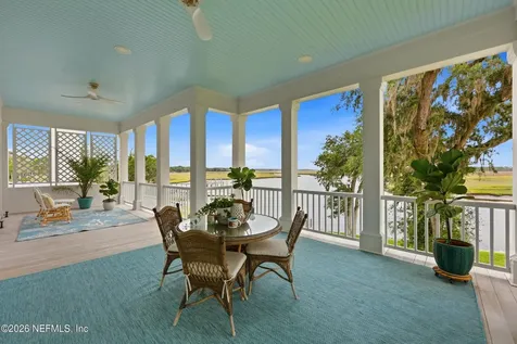 3013 Sunset Landing Drive Jacksonville FL 32226