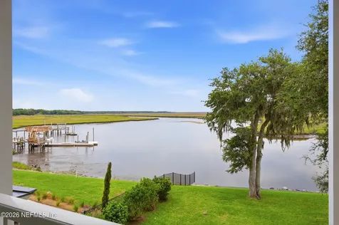 3013 Sunset Landing Drive Jacksonville FL 32226